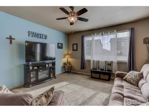 3216 San Marco Ave, Evans, CO 80620 photo 10