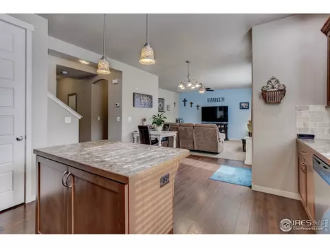 3216 San Marco Ave, Evans, CO 80620 photo 7