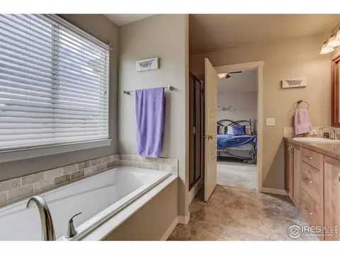 3216 San Marco Ave, Evans, CO 80620 photo 23