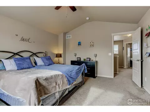 3216 San Marco Ave, Evans, CO 80620 photo 21