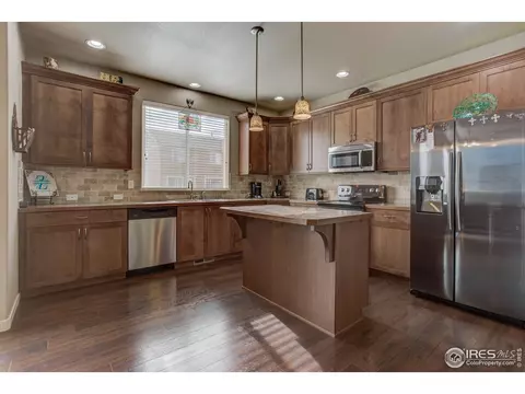 3216 San Marco Ave, Evans, CO 80620 photo 6