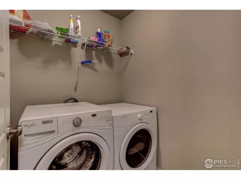 3216 San Marco Ave, Evans, CO 80620 photo 19