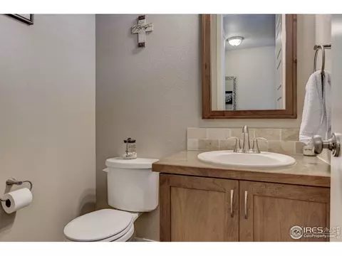 3216 San Marco Ave, Evans, CO 80620 photo 3