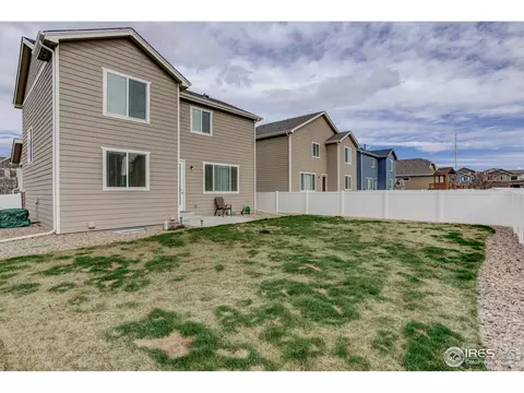 3216 San Marco Ave, Evans, CO 80620 photo 12