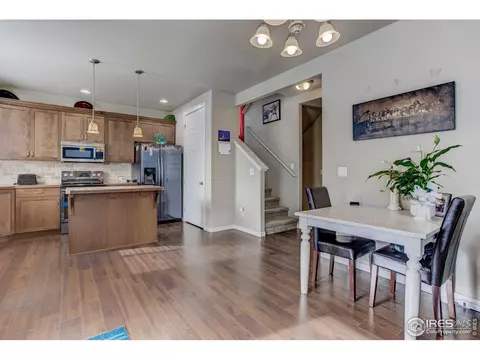 3216 San Marco Ave, Evans, CO 80620 photo 9