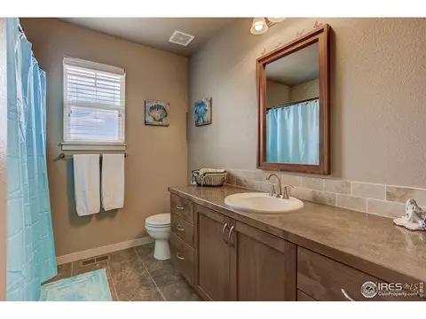 3216 San Marco Ave, Evans, CO 80620 photo 16