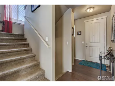 3216 San Marco Ave, Evans, CO 80620 photo 2