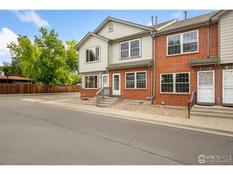 6022 Jay St, Arvada, CO 80003 photo 1