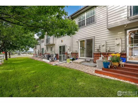 6022 Jay St, Arvada, CO 80003 photo 24