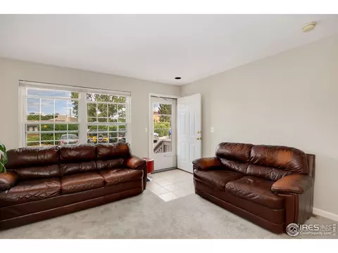 6022 Jay St, Arvada, CO 80003 photo 11