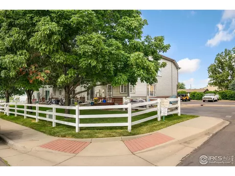 6022 Jay St, Arvada, CO 80003 photo 26