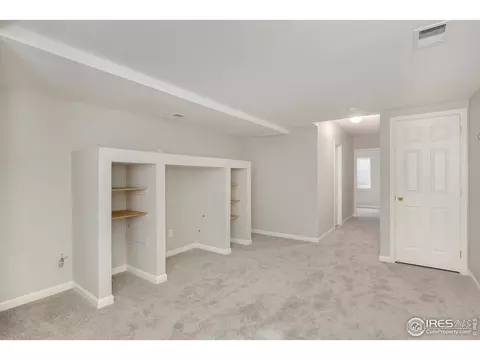 6022 Jay St, Arvada, CO 80003 photo 23