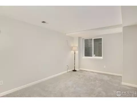 6022 Jay St, Arvada, CO 80003 photo 22