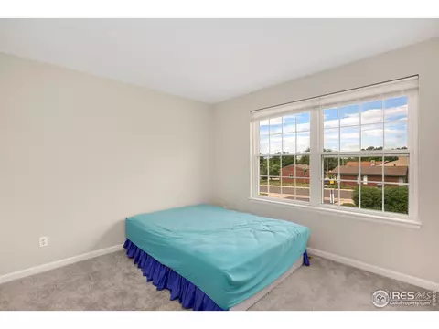 6022 Jay St, Arvada, CO 80003 photo 13