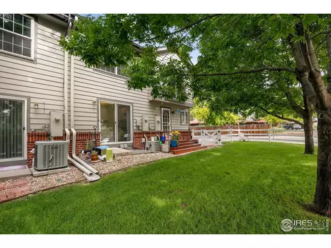 6022 Jay St, Arvada, CO 80003 photo 25