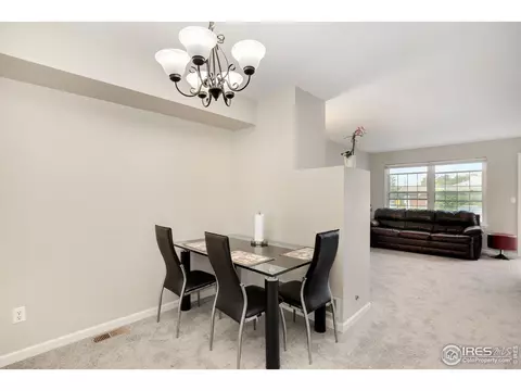 6022 Jay St, Arvada, CO 80003 photo 12