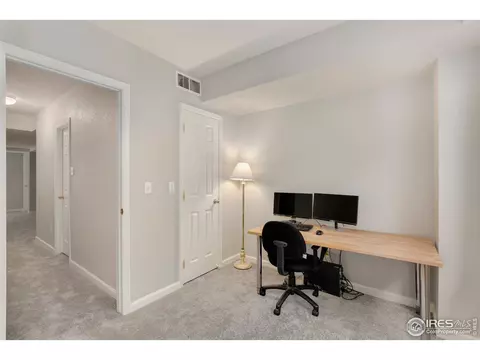 6022 Jay St, Arvada, CO 80003 photo 15