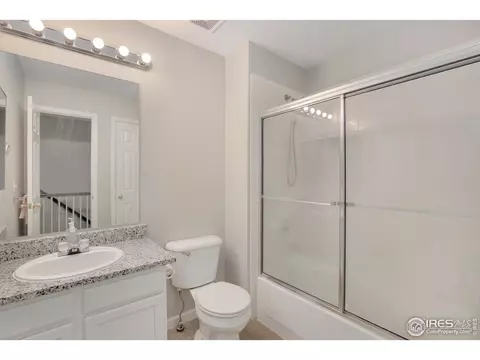 6022 Jay St, Arvada, CO 80003 photo 17