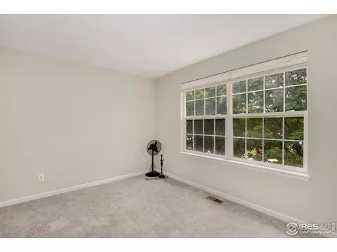 6022 Jay St, Arvada, CO 80003 photo 20
