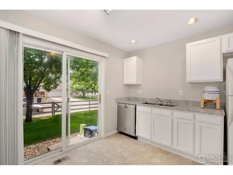 6022 Jay St, Arvada, CO 80003 photo 7