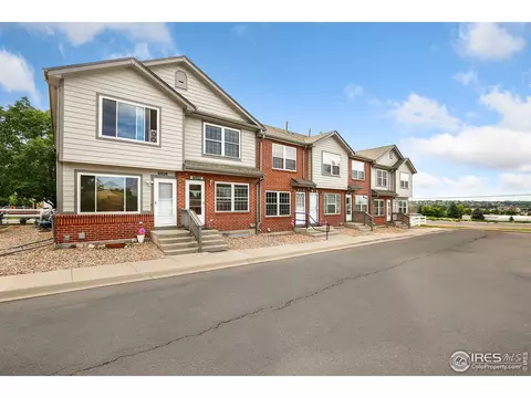 6022 Jay St, Arvada, CO 80003 photo 3