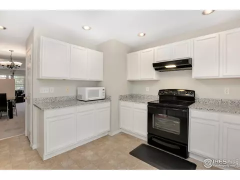 6022 Jay St, Arvada, CO 80003 photo 6