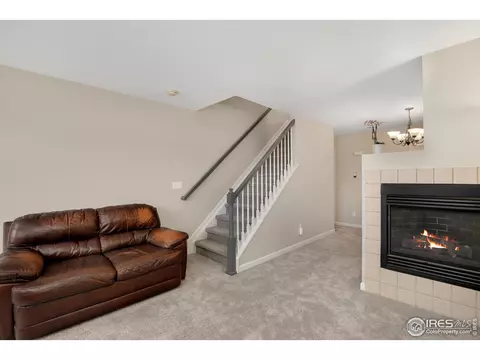6022 Jay St, Arvada, CO 80003 photo 10