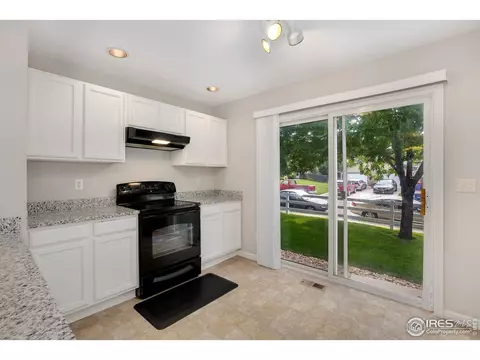 6022 Jay St, Arvada, CO 80003 photo 4