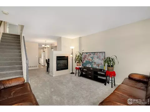 6022 Jay St, Arvada, CO 80003 photo 8