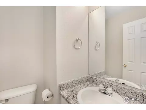 6022 Jay St, Arvada, CO 80003 photo 16