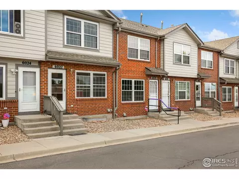 6022 Jay St, Arvada, CO 80003 photo 2