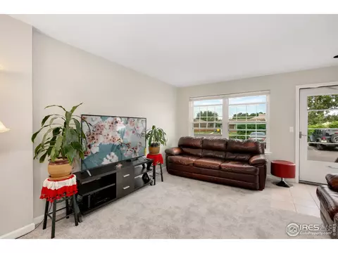 6022 Jay St, Arvada, CO 80003 photo 9