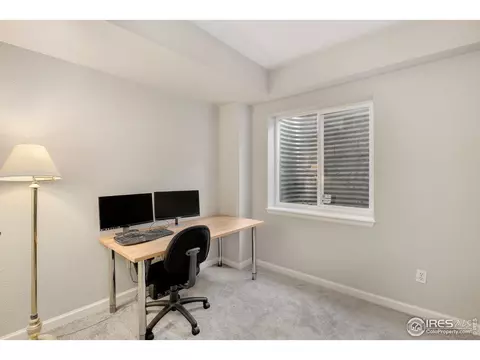 6022 Jay St, Arvada, CO 80003 photo 18