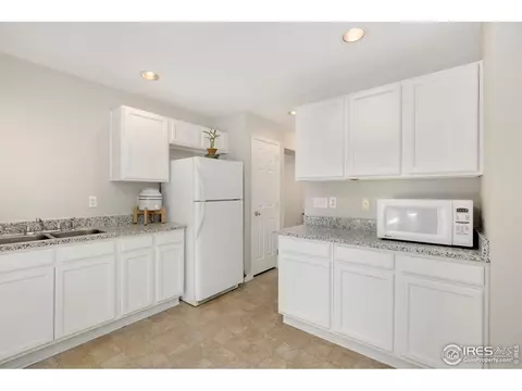 6022 Jay St, Arvada, CO 80003 photo 5