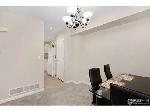 6022 Jay St, Arvada, CO 80003 photo 14