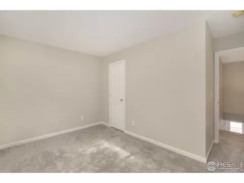 6022 Jay St, Arvada, CO 80003 photo 21
