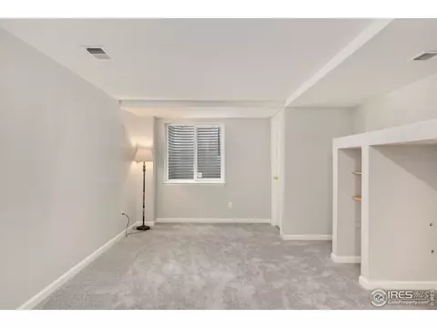 6022 Jay St, Arvada, CO 80003 photo 19