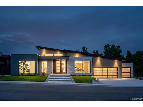 1711 S Beeler Ct, Denver, CO 80247