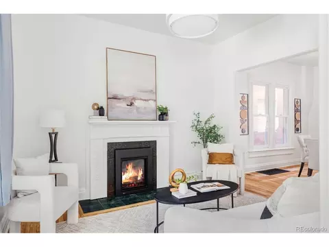 3346 W 30th Ave, Denver, CO 80211