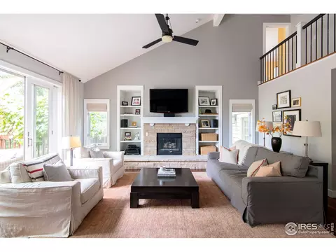 1170 Linden Ave, Boulder, CO 80304 photo 6