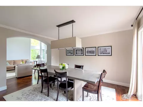 1170 Linden Ave, Boulder, CO 80304 photo 30