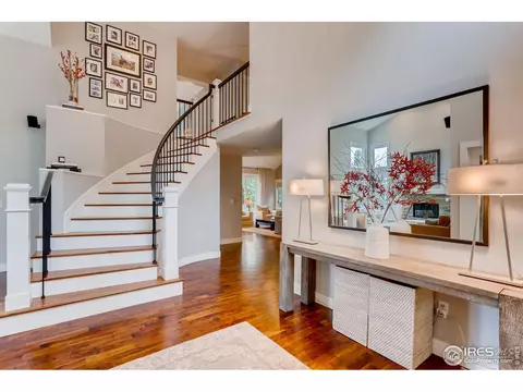 1170 Linden Ave, Boulder, CO 80304 photo 1