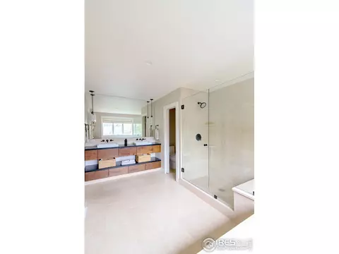 1170 Linden Ave, Boulder, CO 80304 photo 14