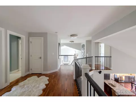 1170 Linden Ave, Boulder, CO 80304 photo 17
