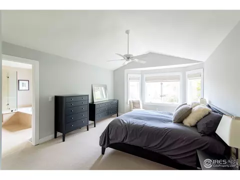 1170 Linden Ave, Boulder, CO 80304 photo 11