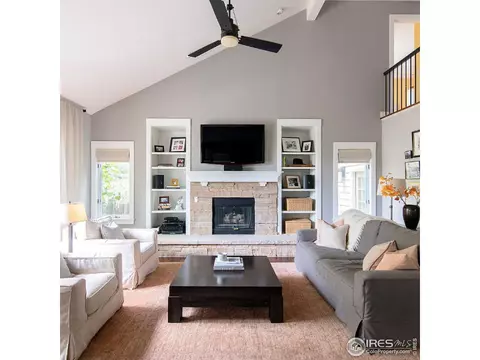 1170 Linden Ave, Boulder, CO 80304 photo 7