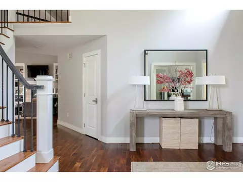 1170 Linden Ave, Boulder, CO 80304 photo 31