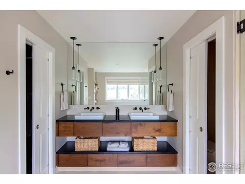 1170 Linden Ave, Boulder, CO 80304 photo 9