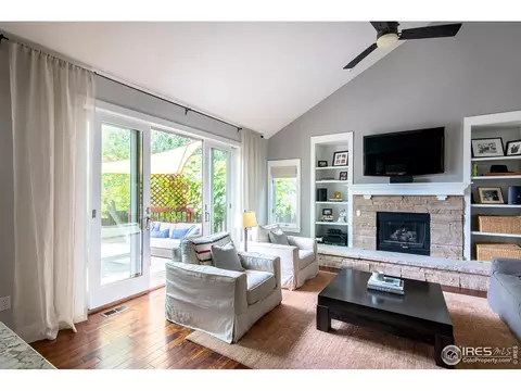 1170 Linden Ave, Boulder, CO 80304 photo 35