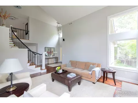1170 Linden Ave, Boulder, CO 80304 photo 28